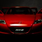 RX8