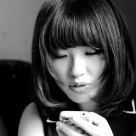 Miss Liu
