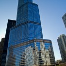 Chicago 1