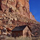 Fruita Schoolhouse