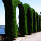 Archway