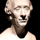 H.C. Andersen