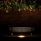Night Light