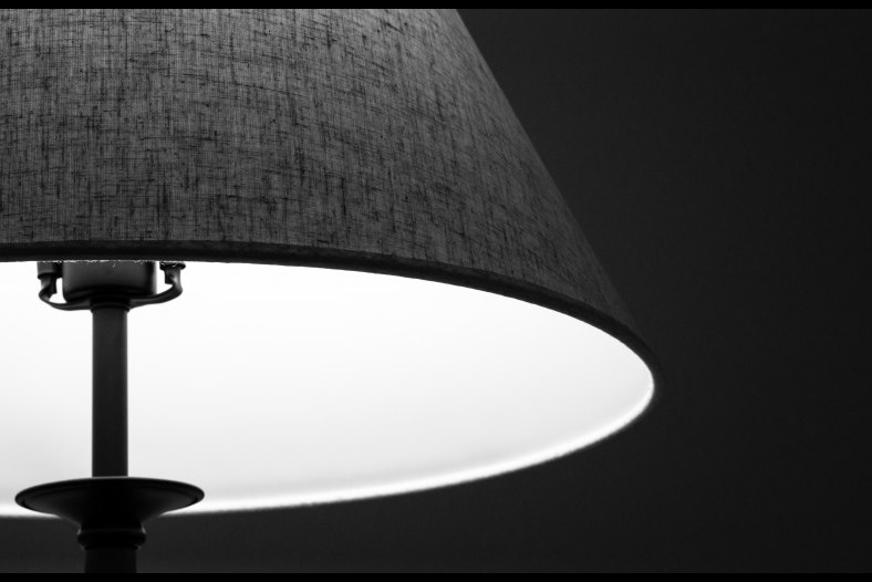 Light