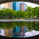 Green Makati