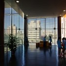 Museum