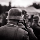 Waffen SS