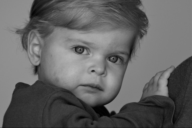 Giulio