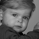 Giulio