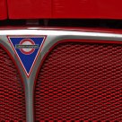 London transport
