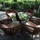 Teahouse