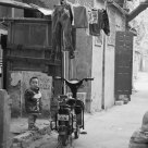  childhood memory