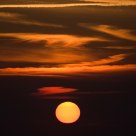 Dawn