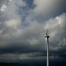 Wind