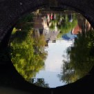 Eye