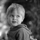 Giulio