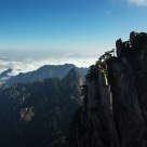 Huang Shan
