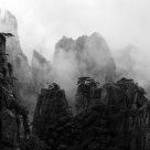 Huang Shan
