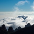 Huang Shan