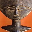 Akuaba