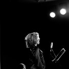 The great gig