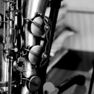 Sax