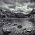 Glendaloch