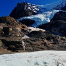 Glacier