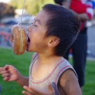 Donuts!