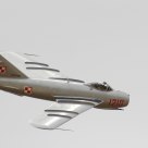 1210--MIG-17