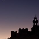 Moonrise