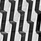 Zig zag