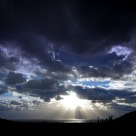 alba