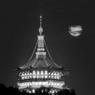 Leifeng Tower