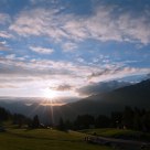 Gegenlicht