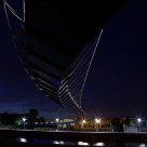 kortrijkse brug