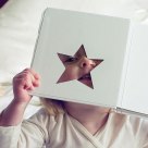 Star baby
