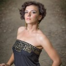 Cristina