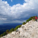 Du mountain