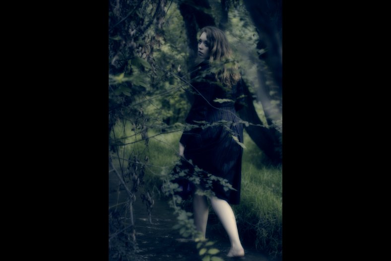 Ofelia
