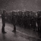 Downpour
