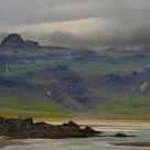 Cold Coast
