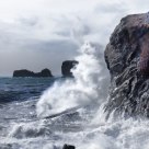 Wave Action