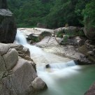 Huang Shan