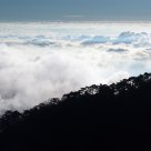 Huang Shan