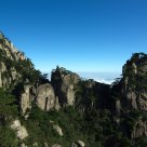 Huang Shan