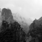 Huang Shan