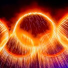 London 2012