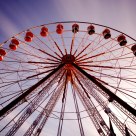Grande Roue