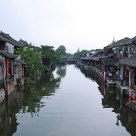 Town of Xitang